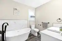 19635 PLANETREE LANE - thumbnail 18