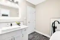19635 PLANETREE LANE - thumbnail 19