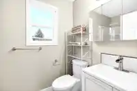 19635 PLANETREE LANE - thumbnail 20
