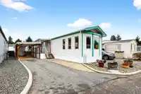 19635 PLANETREE LANE - thumbnail 3