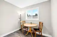19635 PLANETREE LANE - thumbnail 22