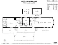 19635 PLANETREE LANE - thumbnail 24