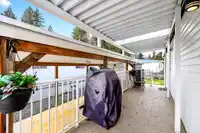 19635 PLANETREE LANE - thumbnail 25