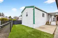 19635 PLANETREE LANE - thumbnail 27