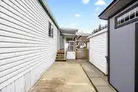 19635 PLANETREE LANE - thumbnail 28