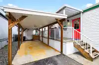 19635 PLANETREE LANE - thumbnail 29