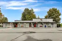 19635 PLANETREE LANE - thumbnail 30