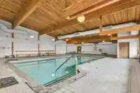 19635 PLANETREE LANE - thumbnail 31