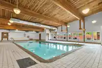 19635 PLANETREE LANE - thumbnail 32