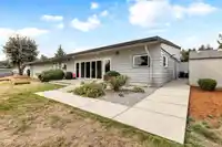 19635 PLANETREE LANE - thumbnail 35