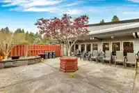 19635 PLANETREE LANE - thumbnail 36