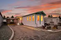 19635 PLANETREE LANE - thumbnail 38