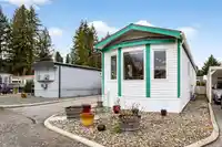 19635 PLANETREE LANE - thumbnail 39