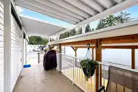 19635 PLANETREE LANE - thumbnail 5