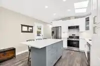19635 PLANETREE LANE - thumbnail 6