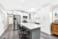 19635 PLANETREE LANE - thumbnail 7