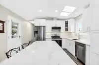 19635 PLANETREE LANE - thumbnail 8
