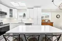19635 PLANETREE LANE - thumbnail 9