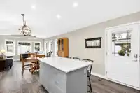 19635 PLANETREE LANE - thumbnail 10