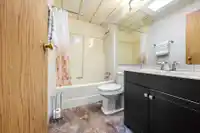 168 145 KING EDWARD STREET - thumbnail 26