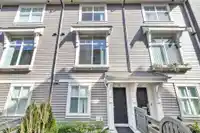 42 14151 58A AVENUE - thumbnail 1
