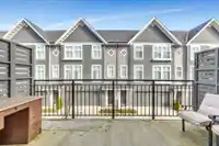 42 14151 58A AVENUE - thumbnail 2