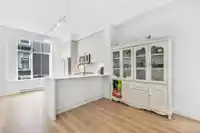 42 14151 58A AVENUE - thumbnail 12