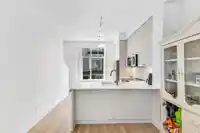 42 14151 58A AVENUE - thumbnail 13
