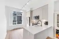 42 14151 58A AVENUE - thumbnail 14