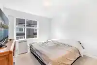 42 14151 58A AVENUE - thumbnail 16