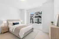 42 14151 58A AVENUE - thumbnail 19