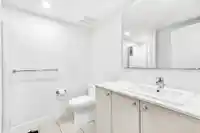 42 14151 58A AVENUE - thumbnail 20