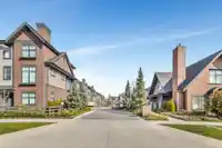 42 14151 58A AVENUE - thumbnail 3
