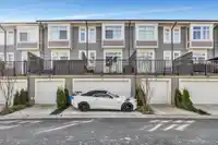 42 14151 58A AVENUE - thumbnail 24