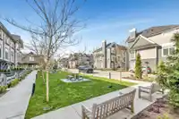 42 14151 58A AVENUE - thumbnail 25