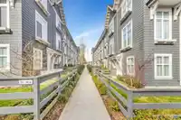 42 14151 58A AVENUE - thumbnail 5