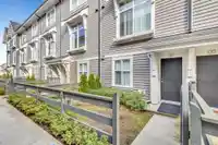 42 14151 58A AVENUE - thumbnail 6