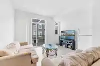 42 14151 58A AVENUE - thumbnail 9