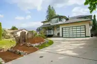 19950 48A AVENUE - thumbnail 1