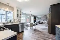 19950 48A AVENUE - thumbnail 12