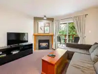112 4388 NORTHLANDS BOULEVARD - thumbnail 1