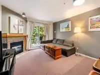 112 4388 NORTHLANDS BOULEVARD - thumbnail 2