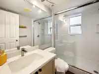 112 4388 NORTHLANDS BOULEVARD - thumbnail 11