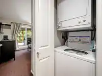 112 4388 NORTHLANDS BOULEVARD - thumbnail 12