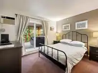 112 4388 NORTHLANDS BOULEVARD - thumbnail 13