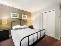 112 4388 NORTHLANDS BOULEVARD - thumbnail 14