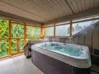 112 4388 NORTHLANDS BOULEVARD - thumbnail 15