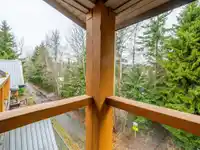 112 4388 NORTHLANDS BOULEVARD - thumbnail 16