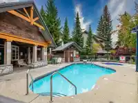 112 4388 NORTHLANDS BOULEVARD - thumbnail 17