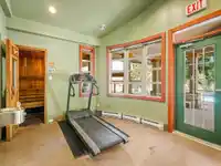 112 4388 NORTHLANDS BOULEVARD - thumbnail 18